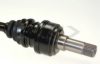 L?BRO 304515 Drive Shaft